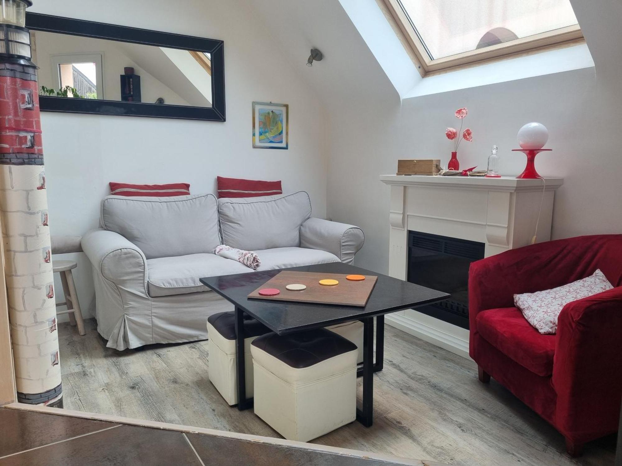 Sud Bretagne Concarneau Tregunc Pont-Aventyruzall Bagian luar foto